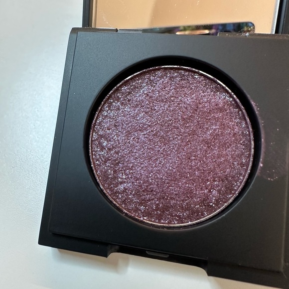 Dose of Color Block Party Set of 4 foil glitter eyeshadow singles - Picture 9 of 10